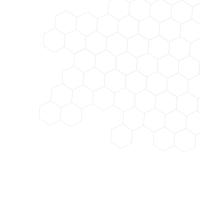 您可能还想问 - 鲸鱼体育直播APP