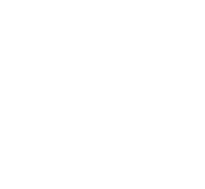 体育赛事增长 - 鲸鱼体育直播APP