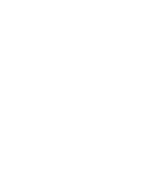 订阅精彩资讯？ - 鲸鱼体育直播APP