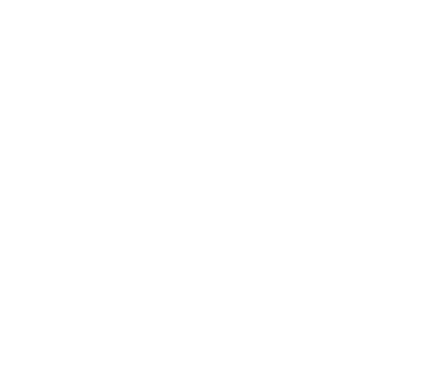 流畅观赛，尽享体育盛宴 - 鲸鱼体育直播APP