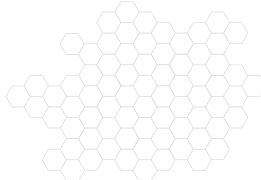 赛事数据分析 - 鲸鱼体育直播APP