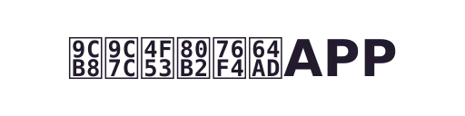 鲸鱼体育直播APP
